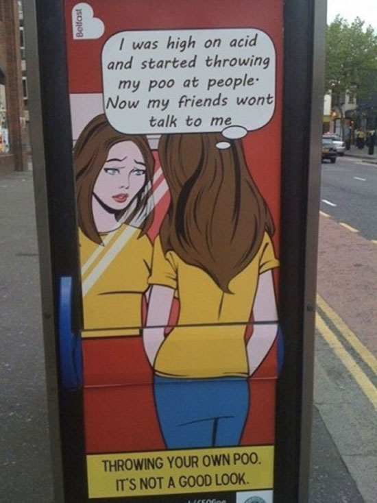 O_o