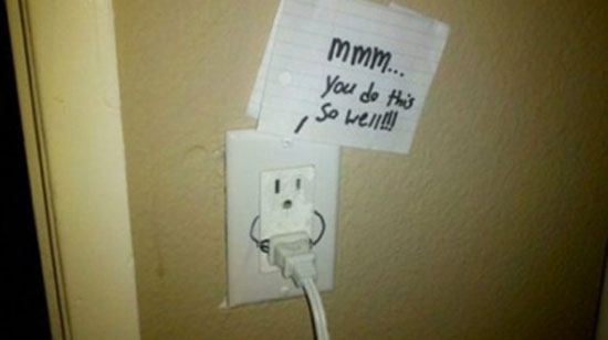 O_o