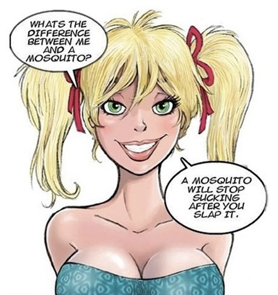 O_o