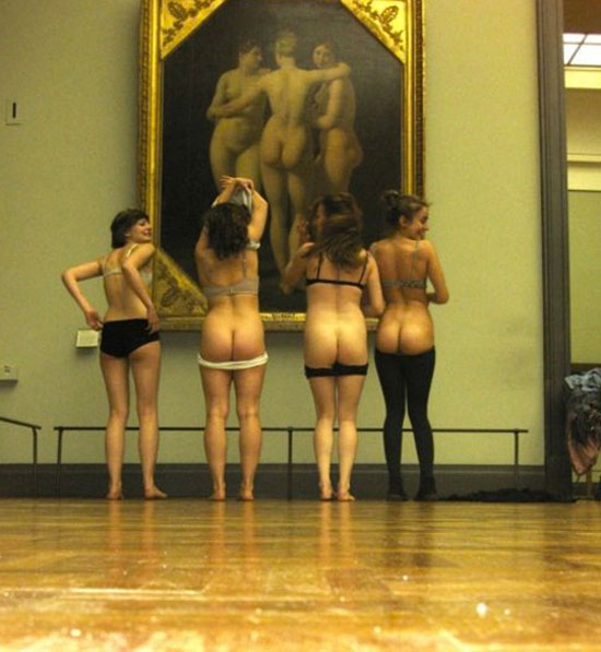 O_o