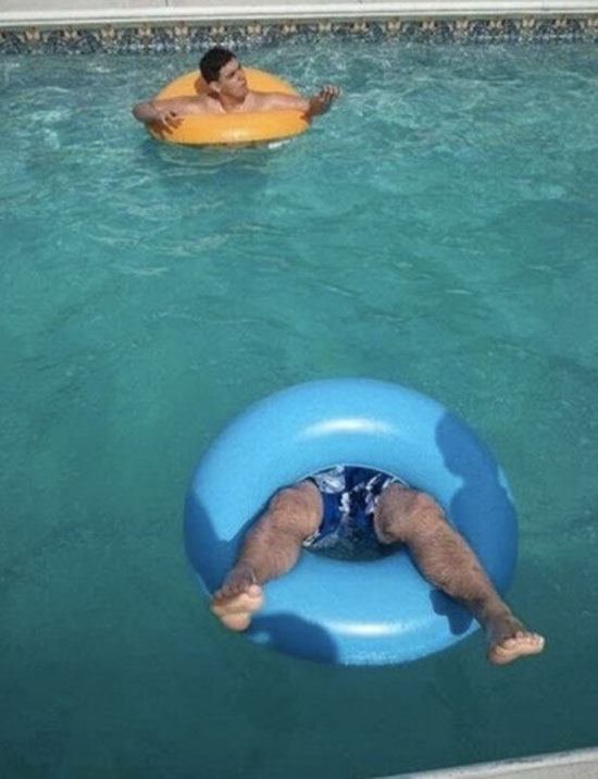 O_o