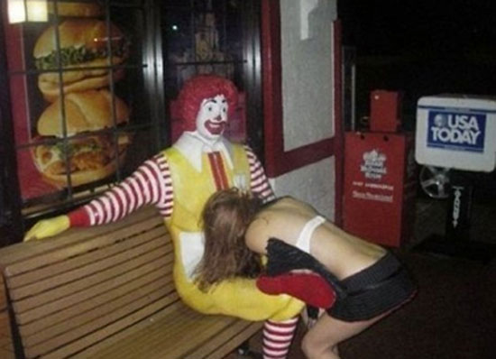 O_o