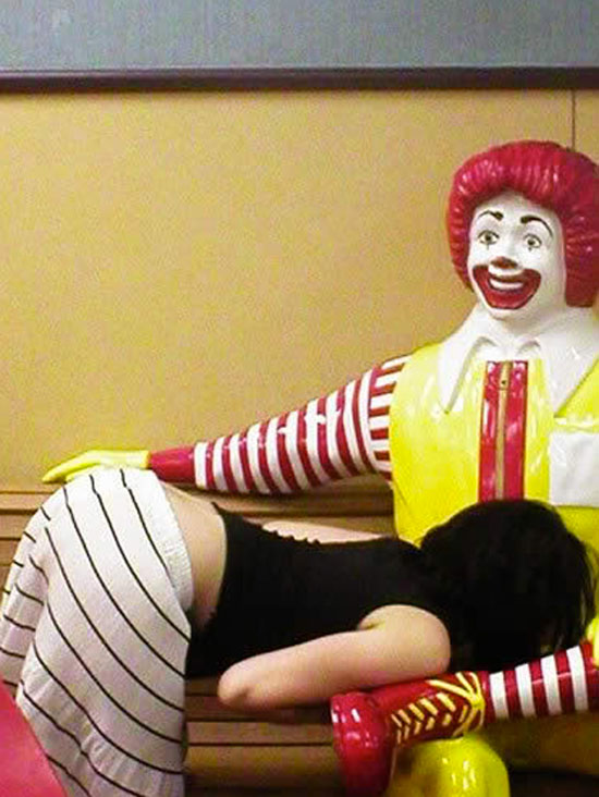 O_o