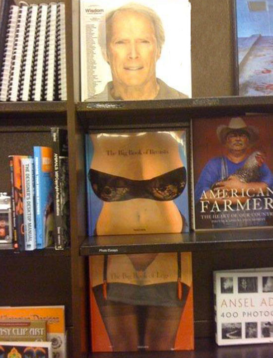 O_o
