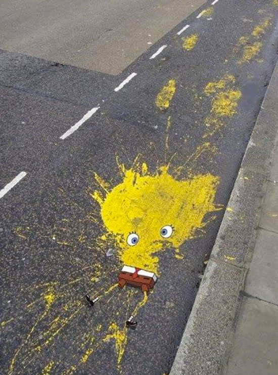 O_o