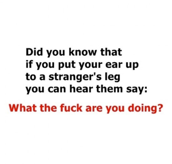 O_o