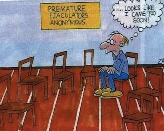 O_o