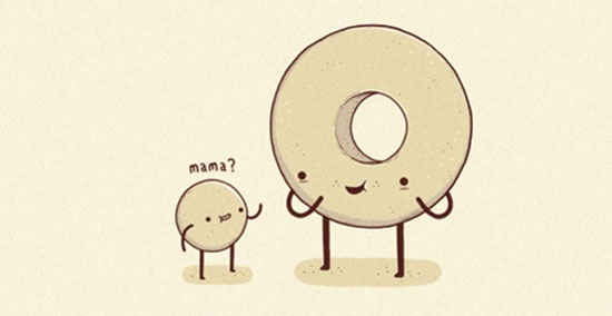 O_o