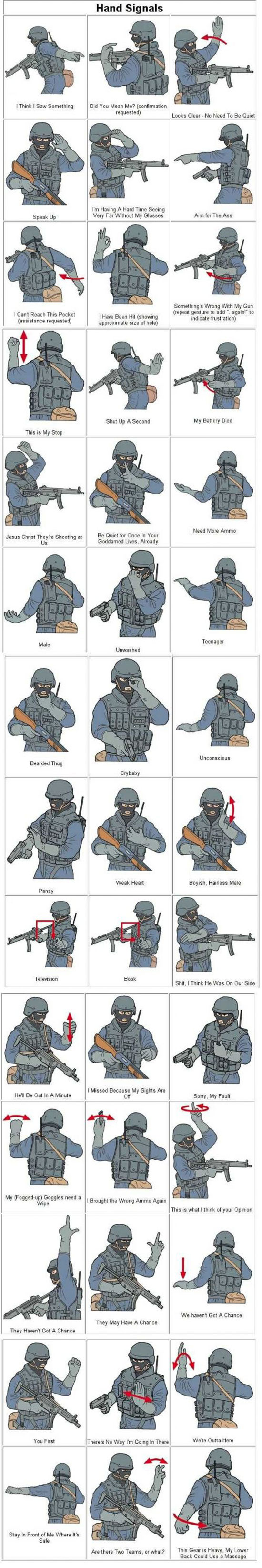 O_o
