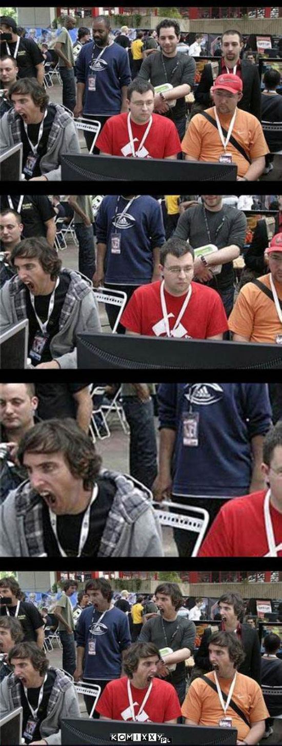 O_o