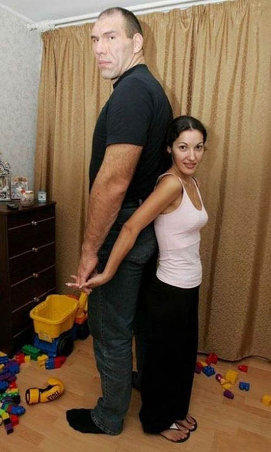 O_o