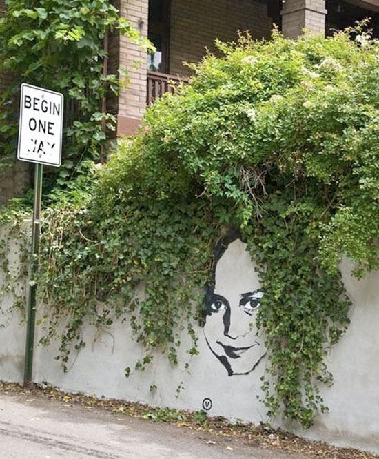 O_o