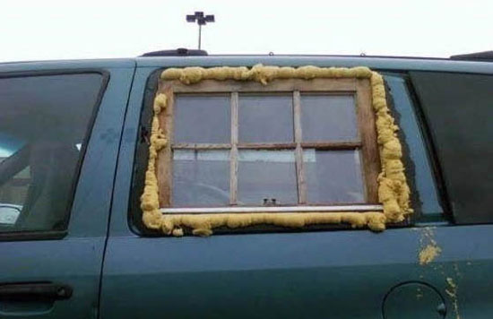 O_o