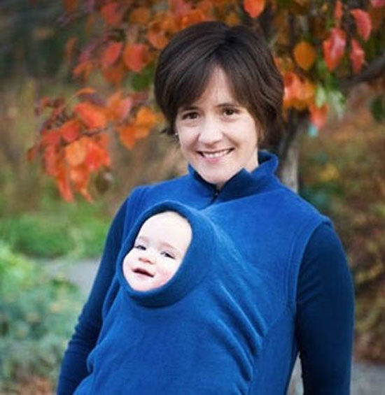 O_o