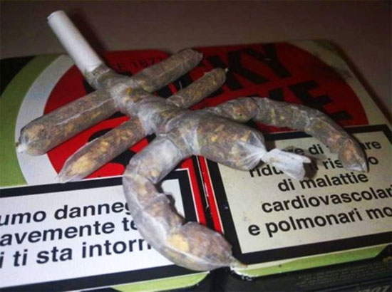 O_o