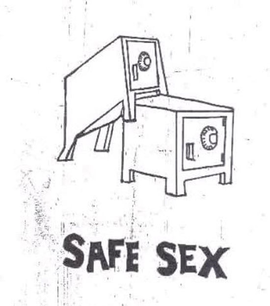 O_o