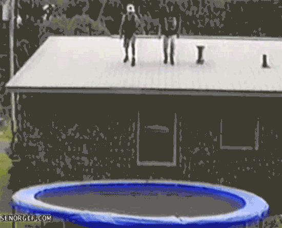 O_o