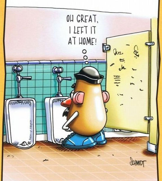 O_o