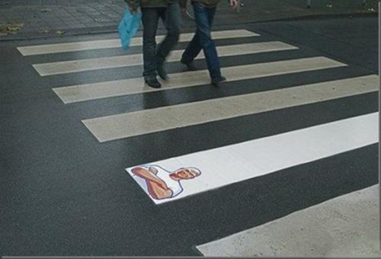 Meister Proper Marketing Win - Win Bild