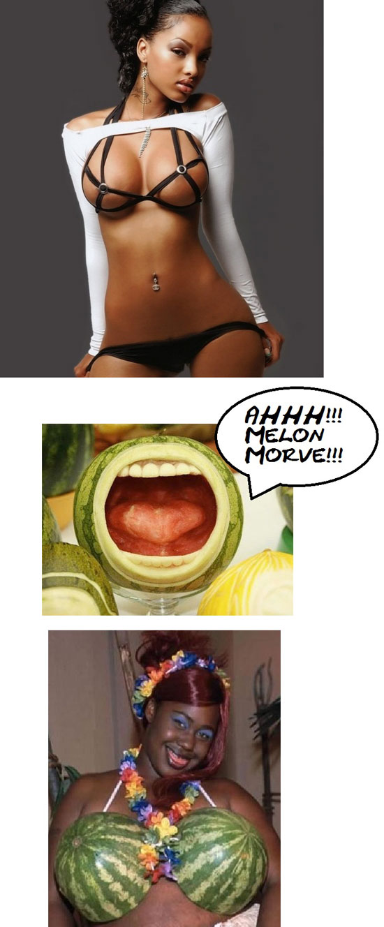 melon morve melon morve rewind - dos