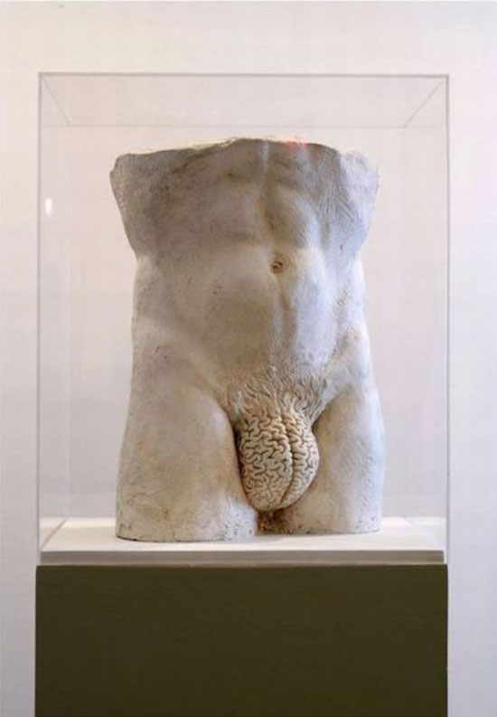men
