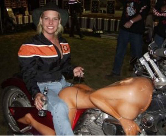 mens bike