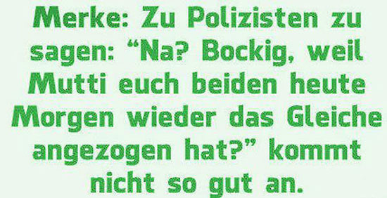 MERKE