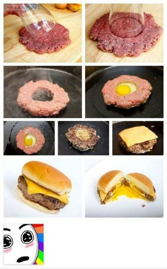 mhhhhhhhh schaut extrem lecker aus
