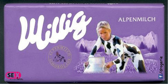 milka-willig