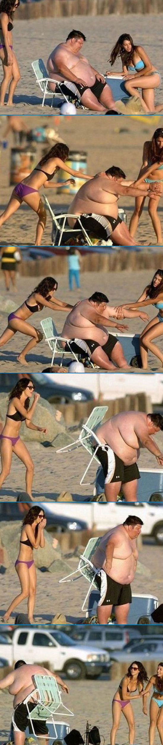 mission impossible