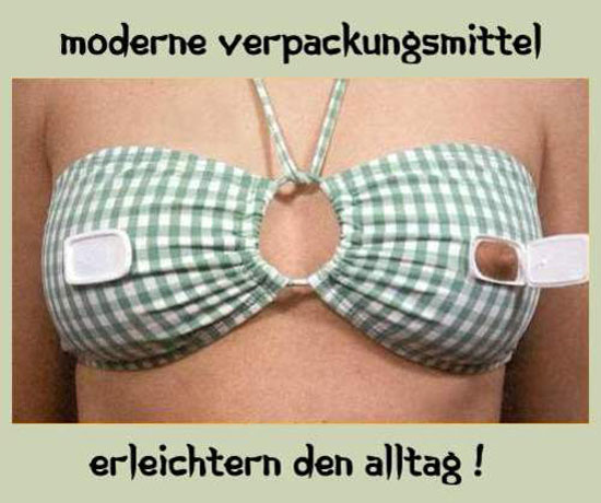 moderne-verpackungsmittel