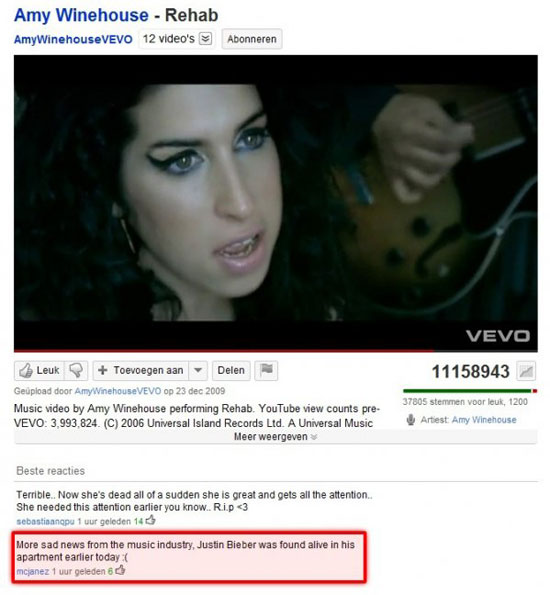 more sad news from the music industry 4823