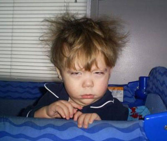 morgen1