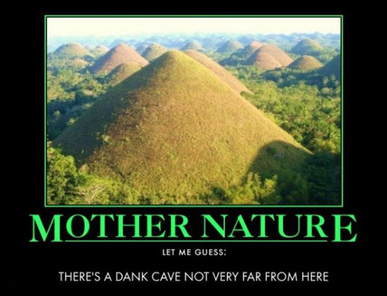 mother nature let me guess 4616