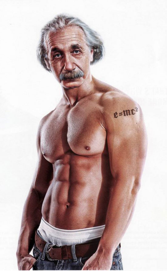 mr mcsquare