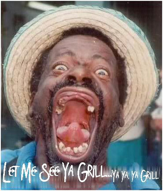 muahahahaha