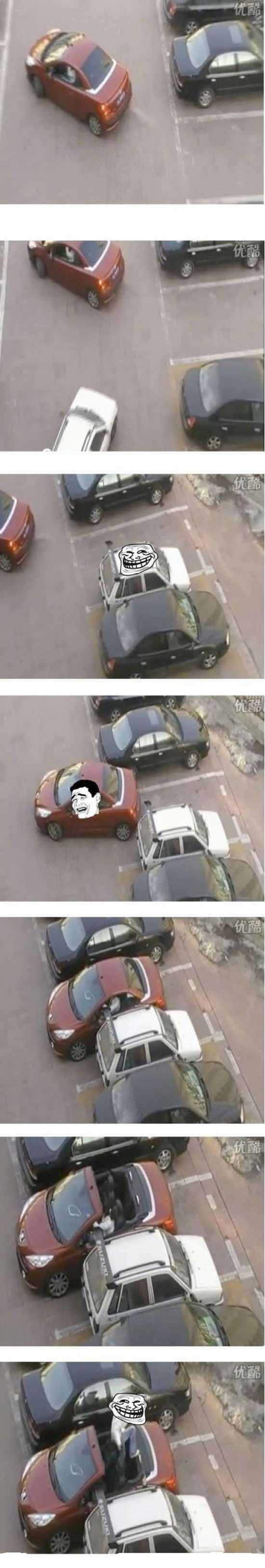 Muahahahaha