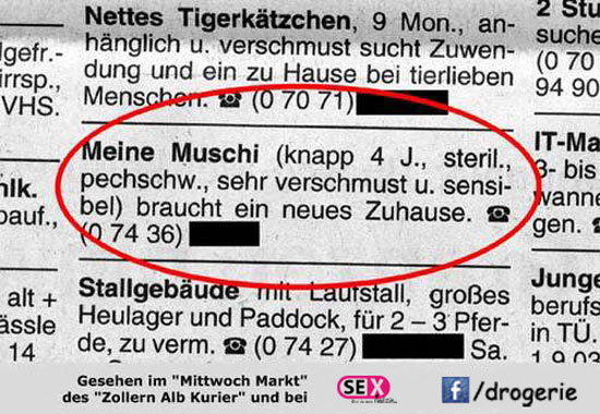 muschi-zu-verkaufen