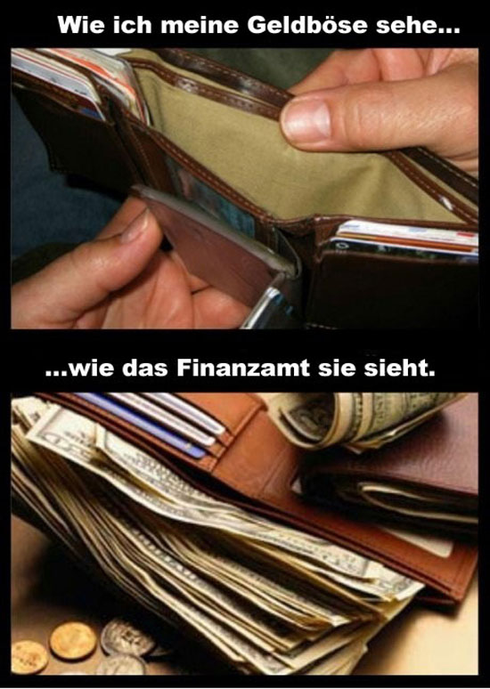 my-wallet