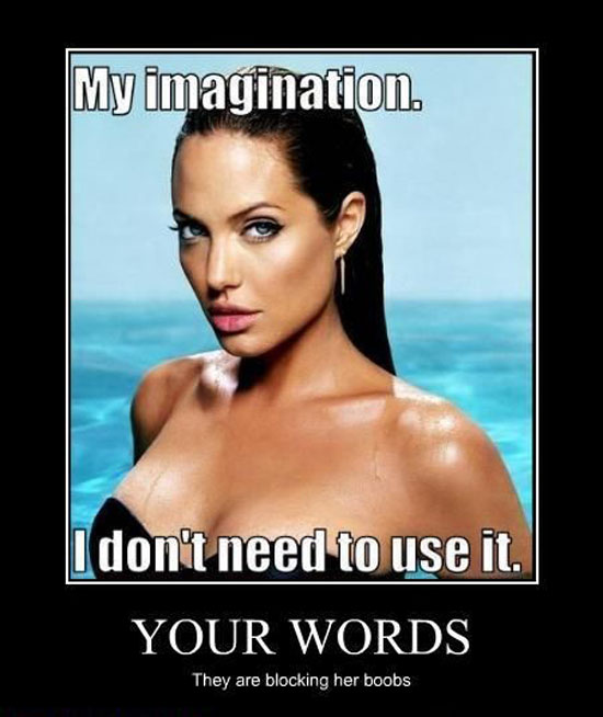 my imaginations 4624