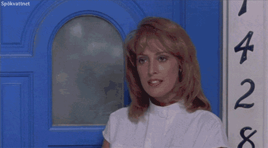 my schlups und weg GIF