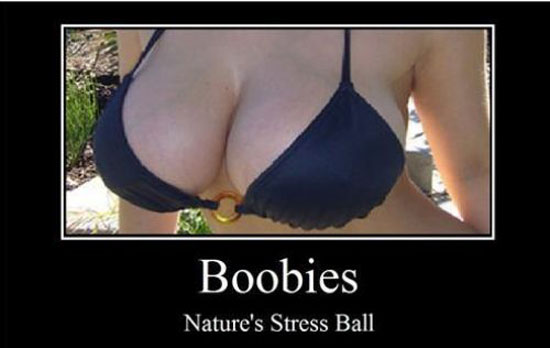 natures street ball 4125