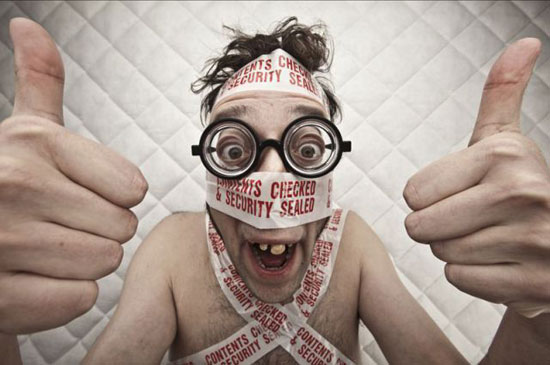 nerdpower