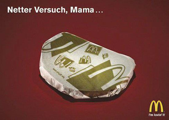 netter versuch mama