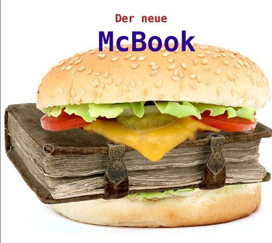 neues-aus-dem-hause-apple-Kopie