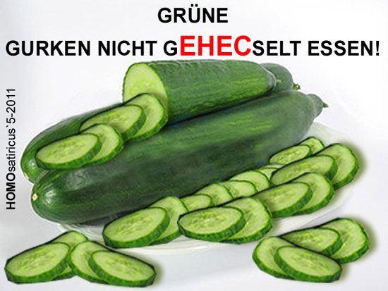 neues von profdratze thoon