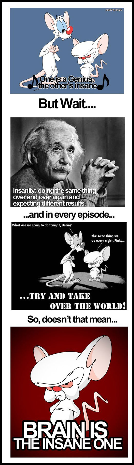 never realized this before
