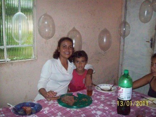 nice balloons boy on your birthday