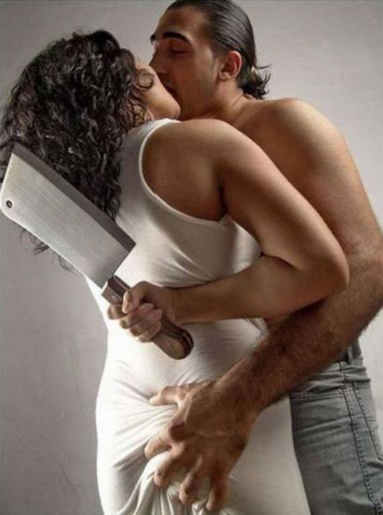 no comments 4348