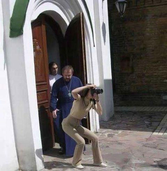 no father donrsquot slap